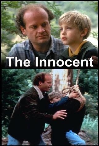 Невиновный (1994)