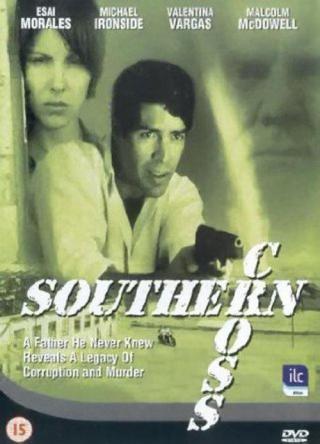 Южный Крест (1999)