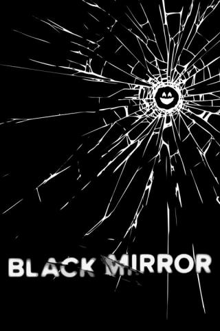 Черное зеркало (2011)