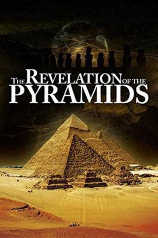 Откровения пирамид (2010)