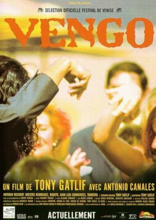 Венго (2000)