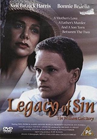 Наследие греха: История Уильяма Койта (1995)