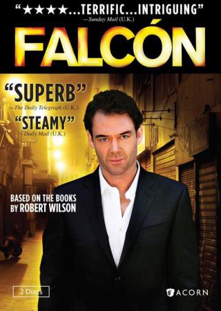 Фалькон (2012)