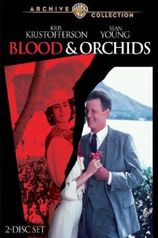 Кровь и орхидеи (1986)