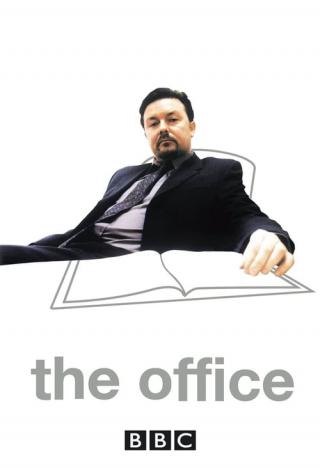 Офис (2001)
