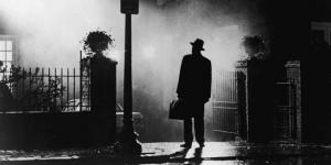 Самые страшные фильмы ужасов: 1970-1979