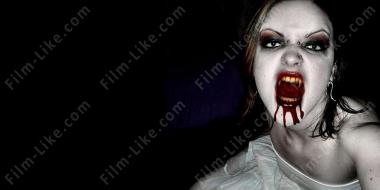 Русские фильмы про вампиров